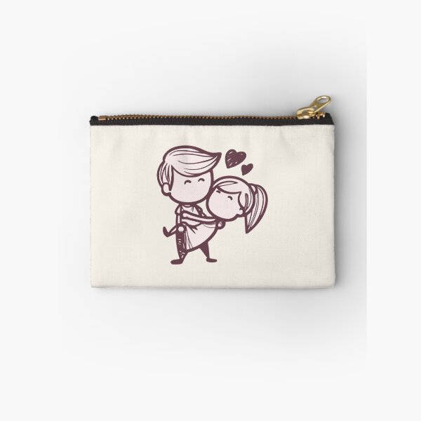 Item preview, couple loving dancing designed and sold by zaher97.
