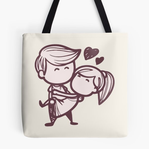 Item preview, couple loving dancing designed and sold by zaher97.