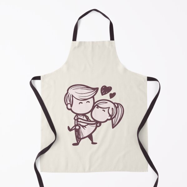 Item preview, couple loving dancing designed and sold by zaher97.