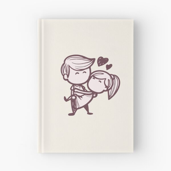 Item preview, couple loving dancing designed and sold by zaher97.
