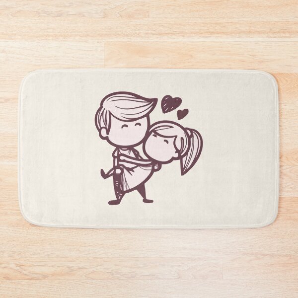 Item preview, couple loving dancing designed and sold by zaher97.