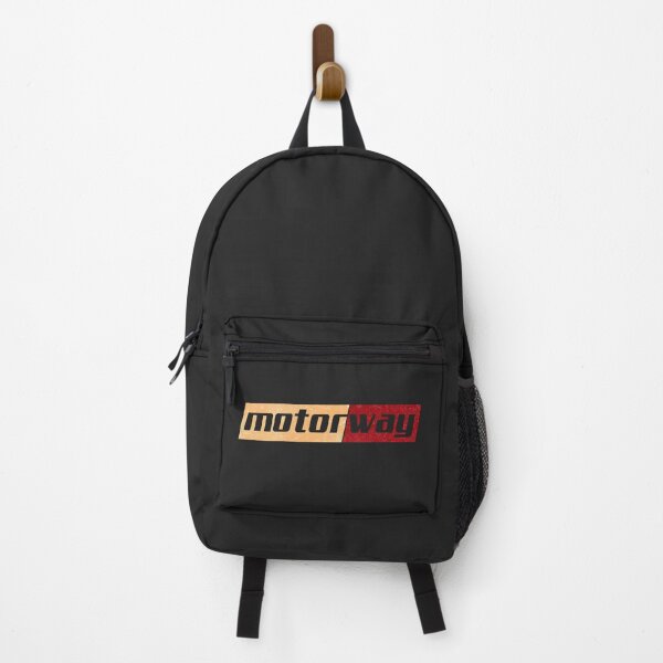 Item preview, Motorway Driver  designed and sold by Turboscope.