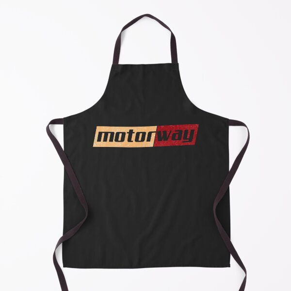 Item preview, Motorway Driver designed and sold by Turboscope.