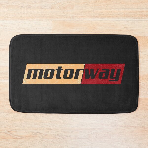 Item preview, Motorway Driver  designed and sold by Turboscope.