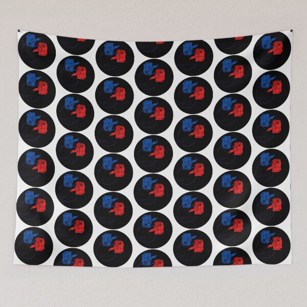 Item preview, space buddies  designed and sold by Madie-RW.