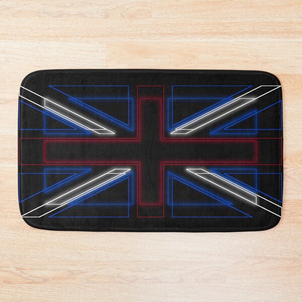 Item preview, Neon Jack (Third Dimension Edition) designed and sold by IKDG.