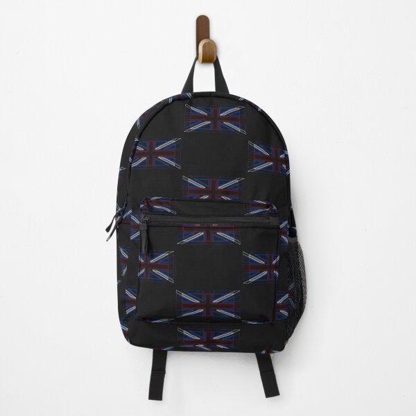 Item preview, Neon Jack (Third Dimension Edition) designed and sold by IKDG.