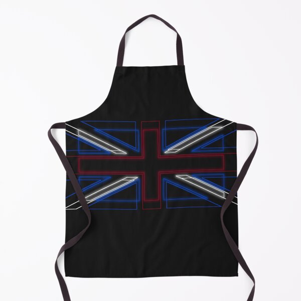 Item preview, Neon Jack (Third Dimension Edition) designed and sold by IKDG.