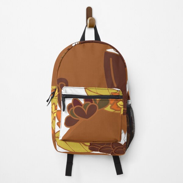 Item preview, Coffee in Autumn designed and sold by NatNessie.