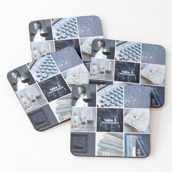 Item preview, type 1 moodboard  designed and sold by graccandcheese.