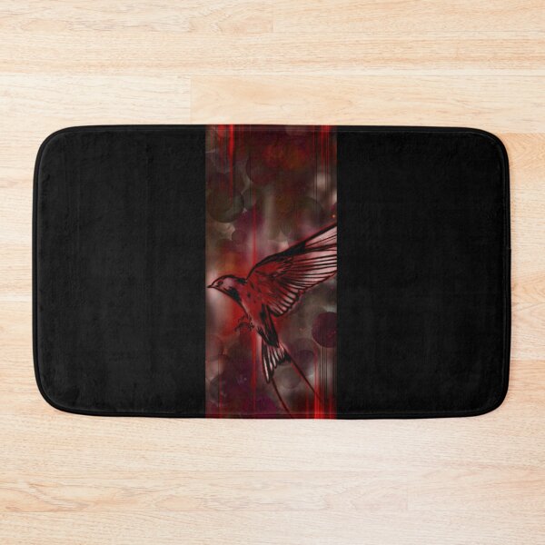 Item preview, Blessed Persistence designed and sold by pierenart.