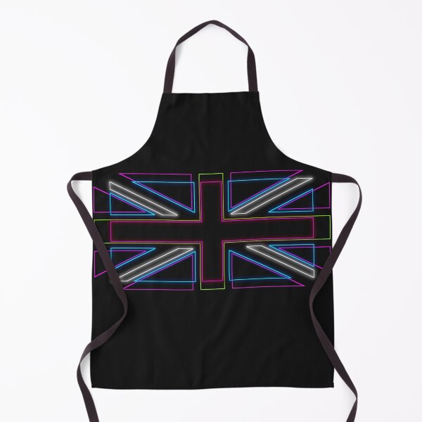 Item preview, Neon Jack (Pop Punk Edition) designed and sold by IKDG.