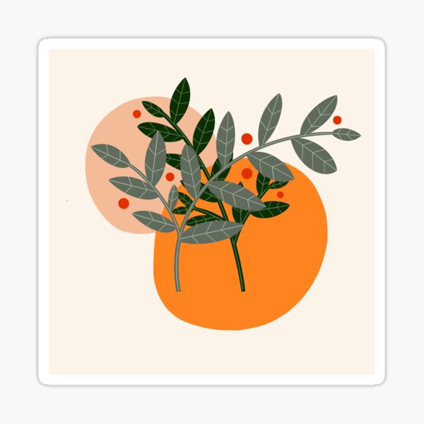 Item preview, Peace Offering designed and sold by SunJelly.