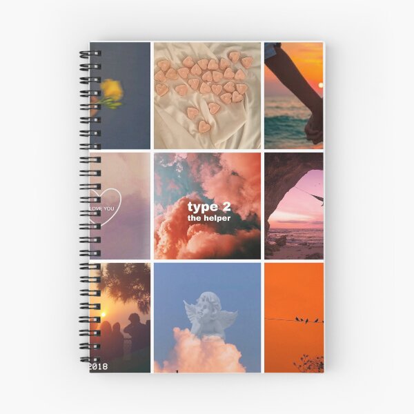 Item preview, type 2 moodboard  designed and sold by graccandcheese.