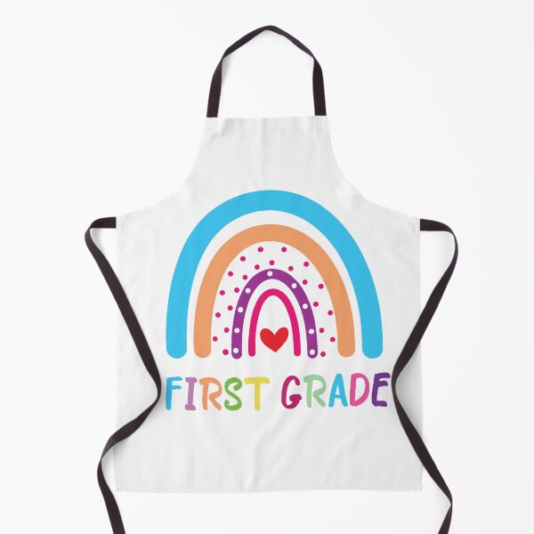 Item preview, First Grad-Back To School funny gift designed and sold by mouhiblaw.