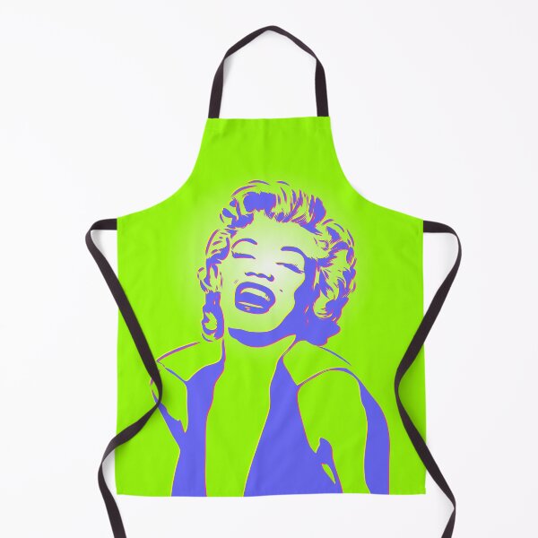 Item preview, Marilyn Monroe | Pop Art designed and sold by williamcuccio.