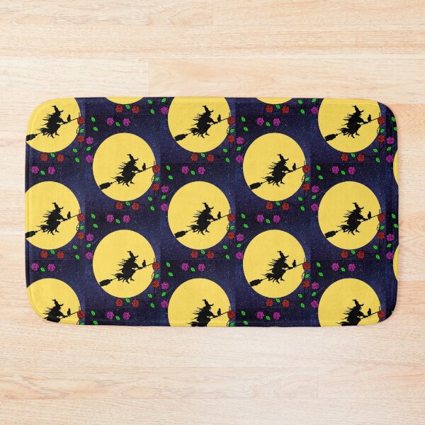 Item preview, witches are super smart designed and sold by YsaSilva.