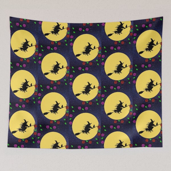 Item preview, witches are super smart designed and sold by YsaSilva.