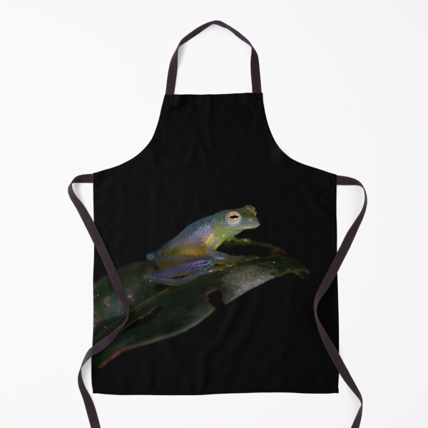 Item preview, Glass Frog designed and sold by mlorenz.