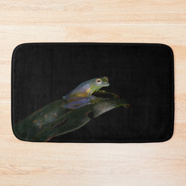 Item preview, Glass Frog designed and sold by mlorenz.