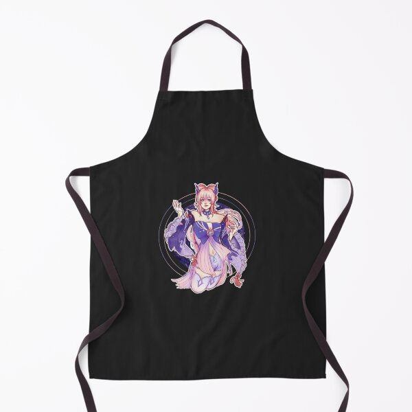 Item preview, "In Tevyat, the stars in the sky will always have a place for you." designed and sold by notjammii.
