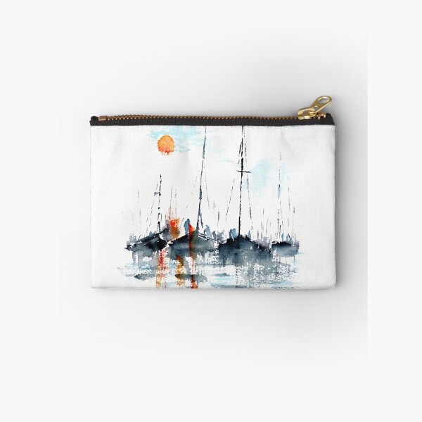 Item preview, A Drop Of Sun designed and sold by Paulusart.