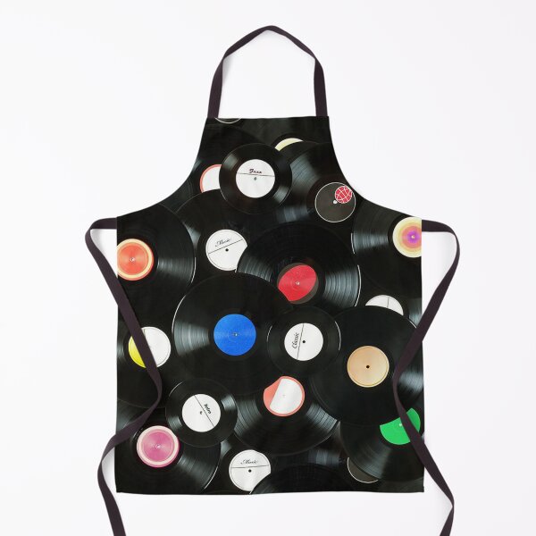 Item preview, Discos de vinilo designed and sold by Doninni.