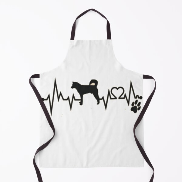 Item preview, coffee and korean jindo designed and sold by Anoirshop ⭐⭐⭐⭐⭐.