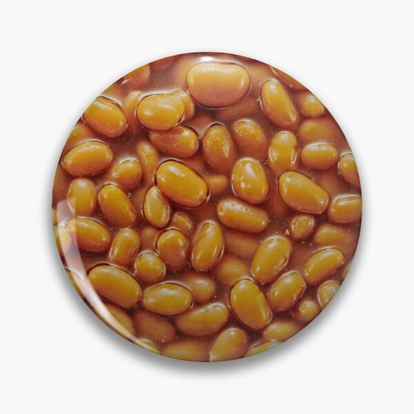 Item preview, Beans designed and sold by robnoble.