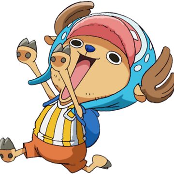 Nori Nori no Mi, One Piece Wiki