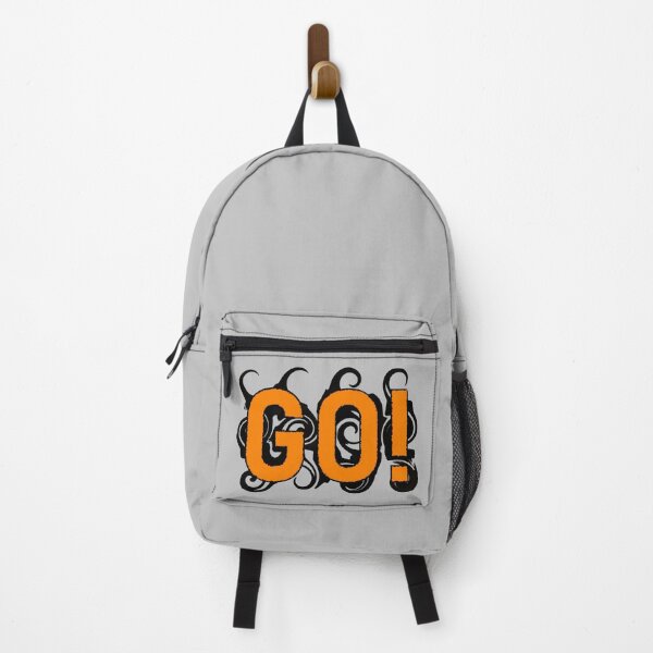 Item preview, GO! (v1.0) designed and sold by ZERO-by-Design.