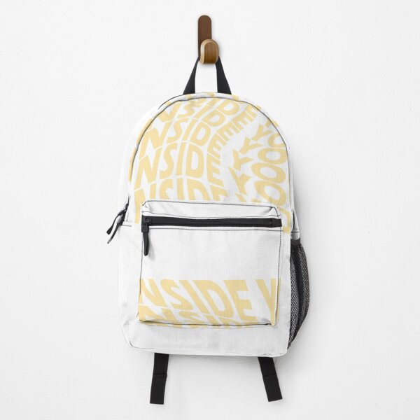 Item preview, INSIDE YOU designed and sold by OLIVIAVIOLETA.