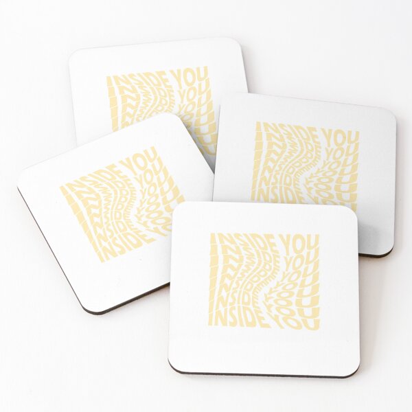 Item preview, INSIDE YOU designed and sold by OLIVIAVIOLETA.