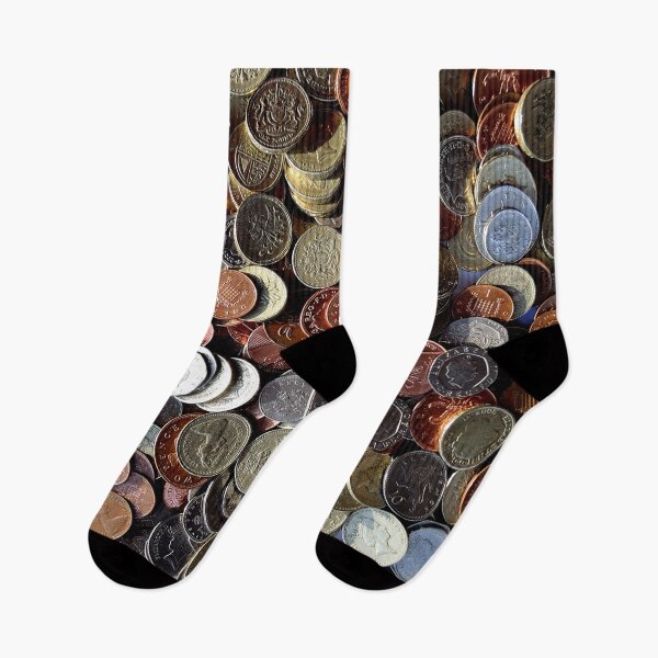 Item preview, Money coins background designed and sold by Doninni.