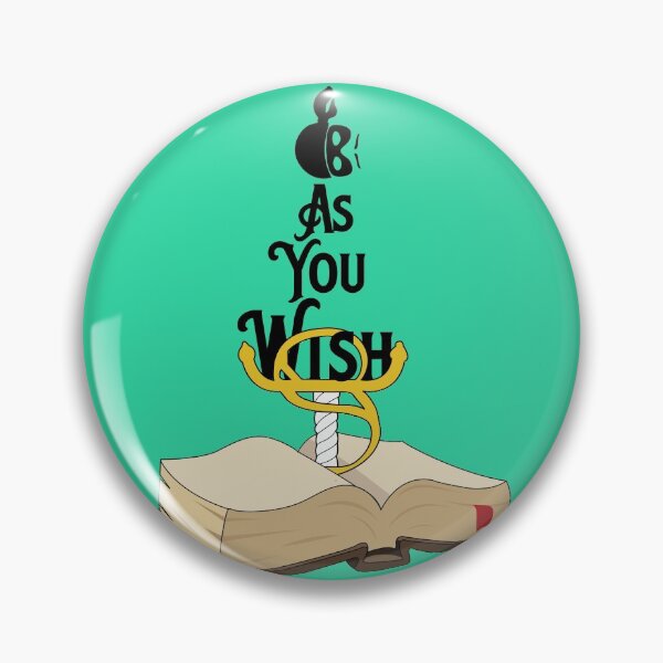 Item preview, A Thief's Wish designed and sold by GarBearDesigns.
