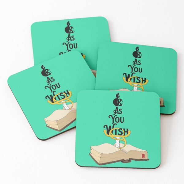 Item preview, A Thief's Wish designed and sold by GarBearDesigns.