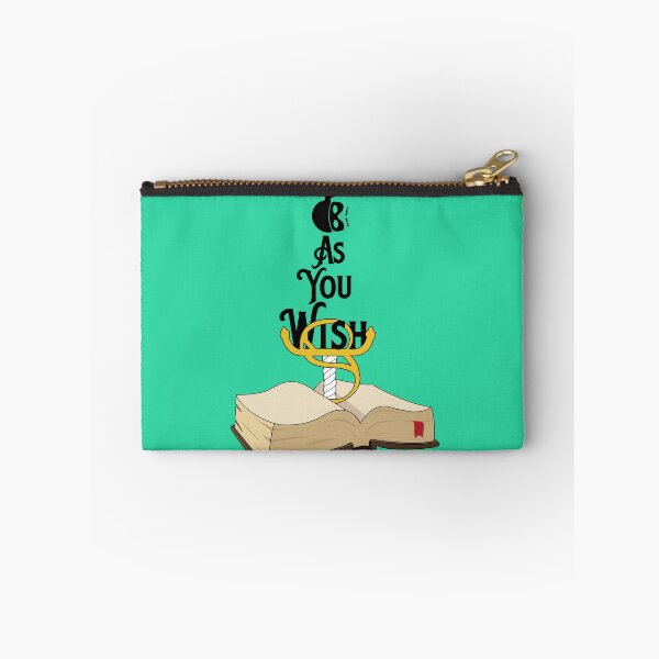 Item preview, A Thief's Wish designed and sold by GarBearDesigns.