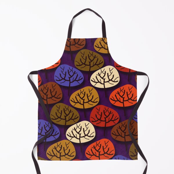 Item preview, Tree pattern background designed and sold by Doninni.