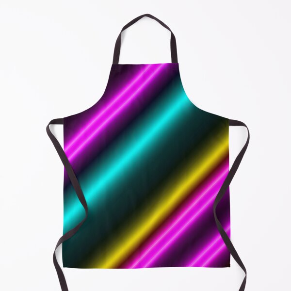 Item preview, Neon lines abstract background designed and sold by Doninni.