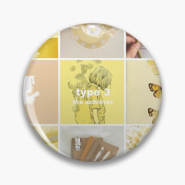 Item preview, type 3 moodboard  designed and sold by graccandcheese.