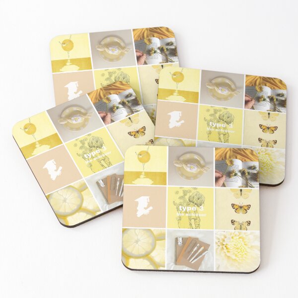 Item preview, type 3 moodboard  designed and sold by graccandcheese.