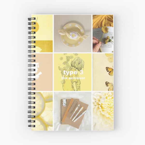 Artikelvorschau, Typ 3 Moodboard entworfen und verkauft von graccandcheese.
