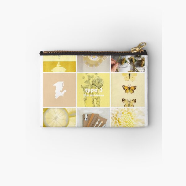 Item preview, type 3 moodboard  designed and sold by graccandcheese.