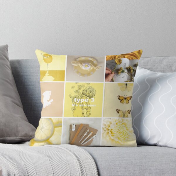 Item preview, type 3 moodboard  designed and sold by graccandcheese.