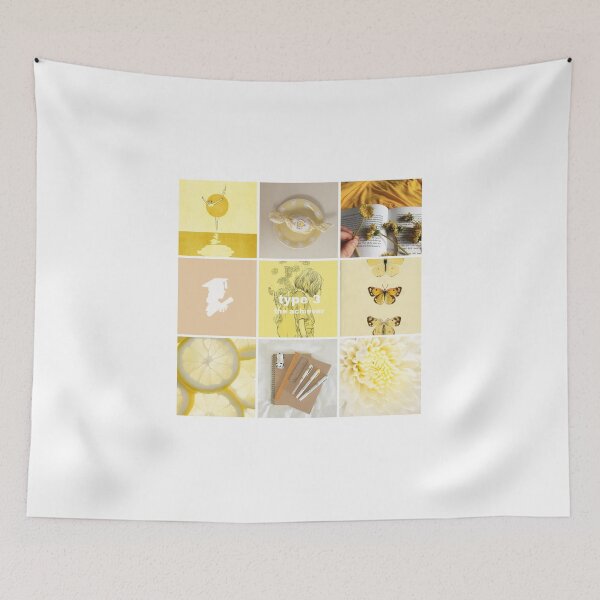 Item preview, type 3 moodboard  designed and sold by graccandcheese.
