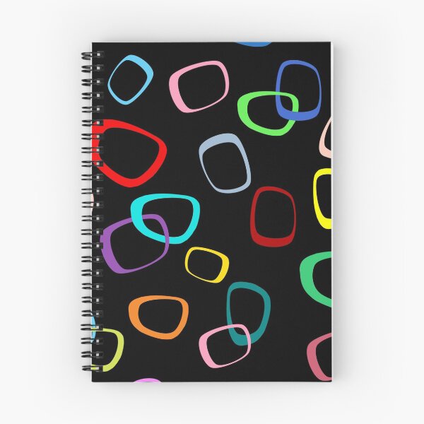 Item preview, Colorful abstract background designed and sold by Doninni.