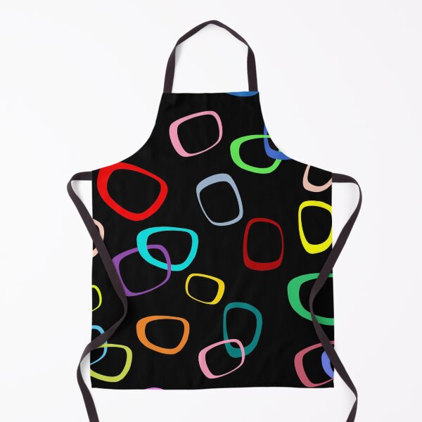 Item preview, Colorful abstract background designed and sold by Doninni.