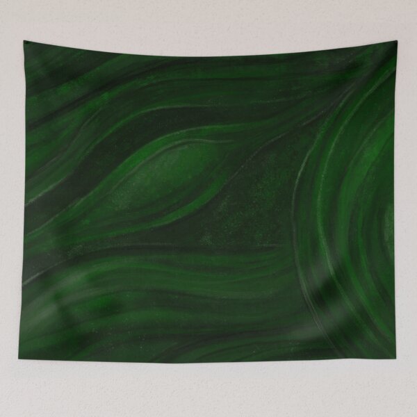 Item preview, Malachite  designed and sold by Treasuredreams.