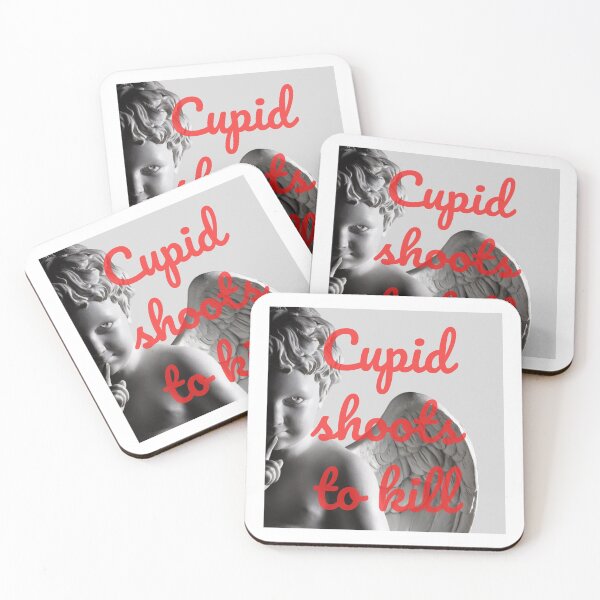 Item preview, Cupid indie music song designed and sold by Phiiilo.