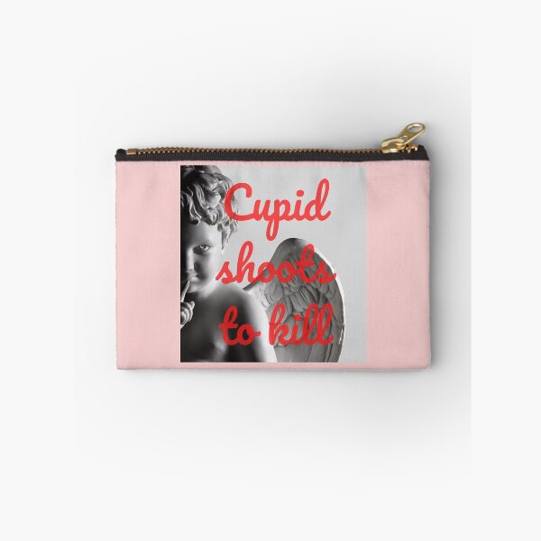 Item preview, Cupid indie music song designed and sold by Phiiilo.